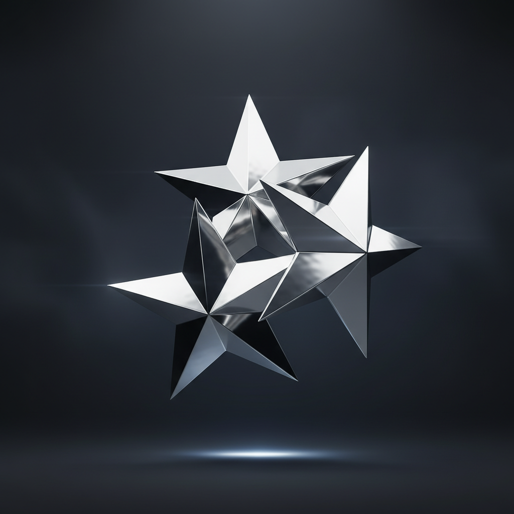 Platinum Stars