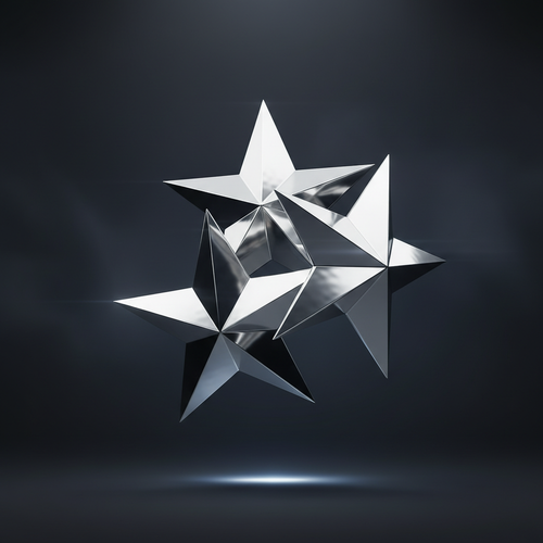 Platinum Stars