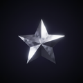 Silver Star